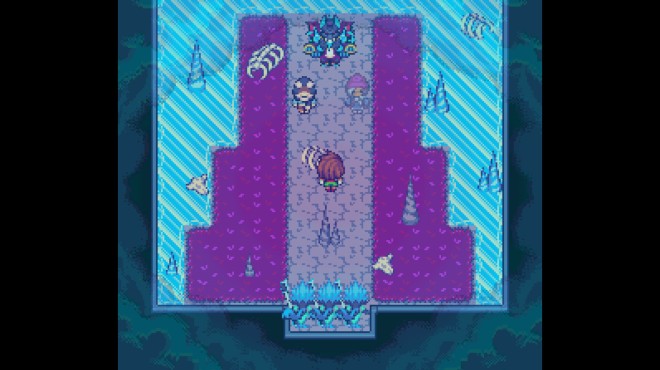 Wizabeasts Torrent Download Wizabeasts Torrent Download