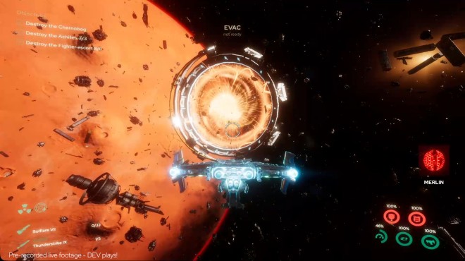 Wrath and Retribution Torrent Download Wrath and Retribution Torrent Download
