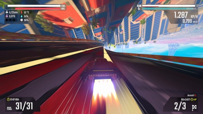XF Extreme Formula Torrent Download