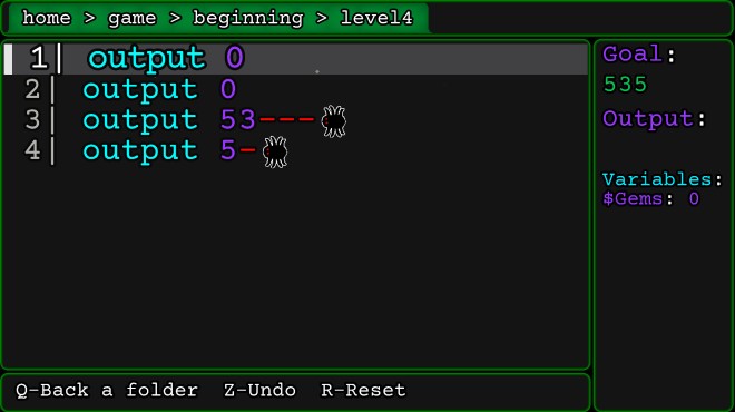 You Are The Code PC Crack You Are The Code PC Crack