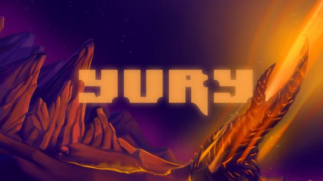 Yury Free Download