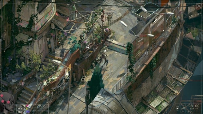 ZERO PARADES: For Dead Spies Torrent Download ZERO PARADES: For Dead Spies Torrent Download