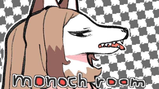 monoch room Free Download