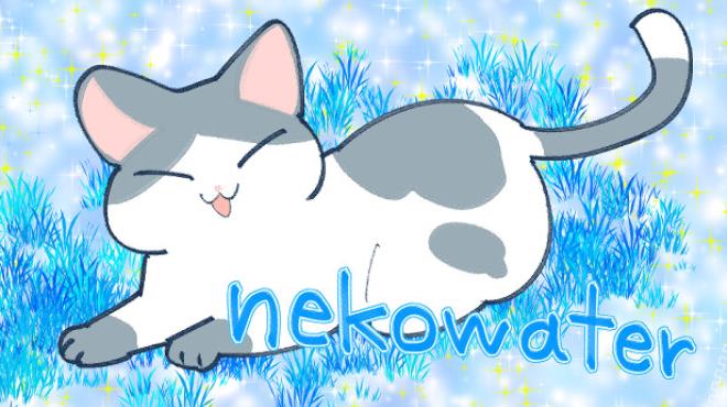 nekowater Free Download