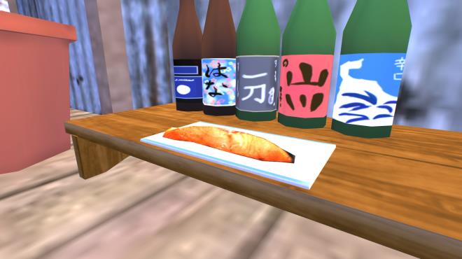 nekowater Torrent Download