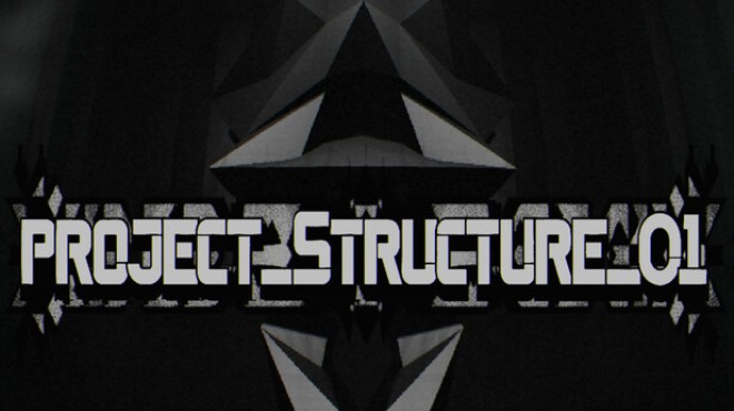 project_Structure_01 Free Download