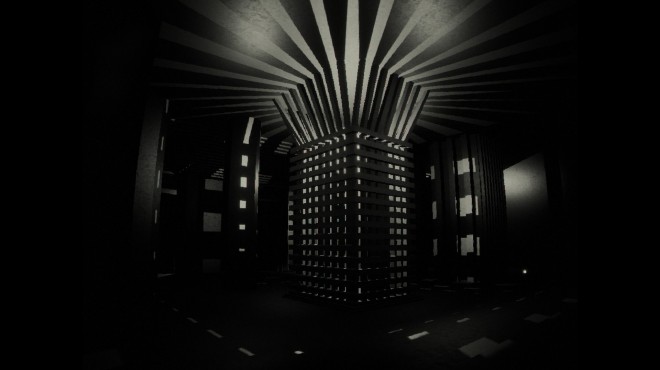 project_Structure_01 Torrent Download