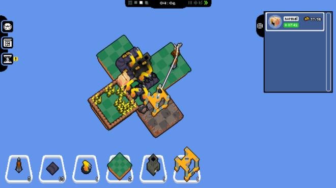 A Factory Roguelike Torrent Download A Factory Roguelike Torrent Download