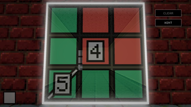 A Symmetric Escape Torrent Download