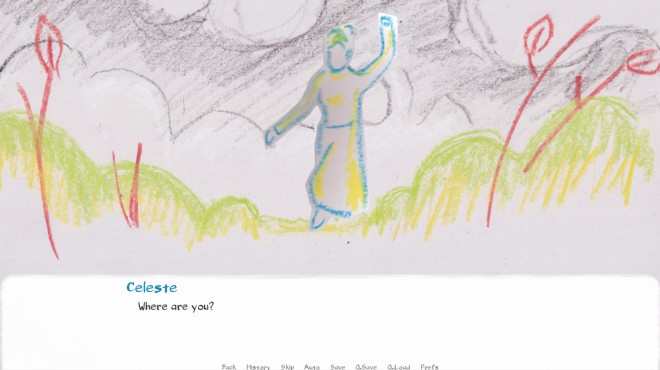 A talk beneath the tree Torrent Download A talk beneath the tree Torrent Download