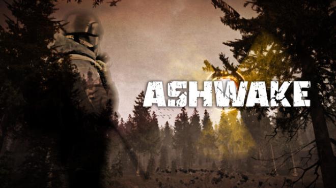 ASHWAKE Free Download