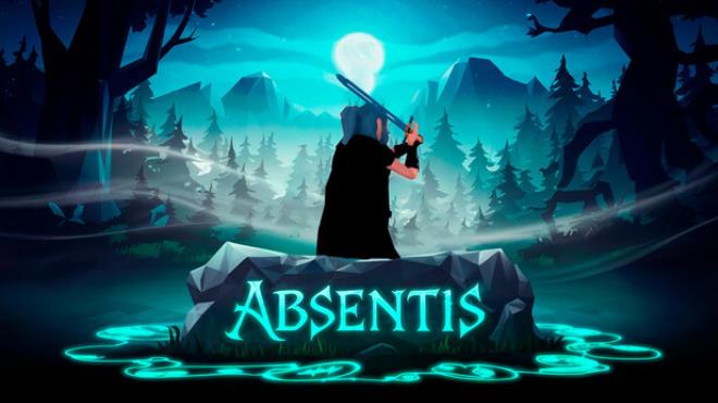 Absentis Free Download