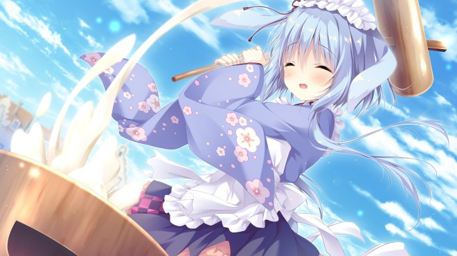 Amairo Chocolate 3 Torrent Download Amairo Chocolate 3 Torrent Download