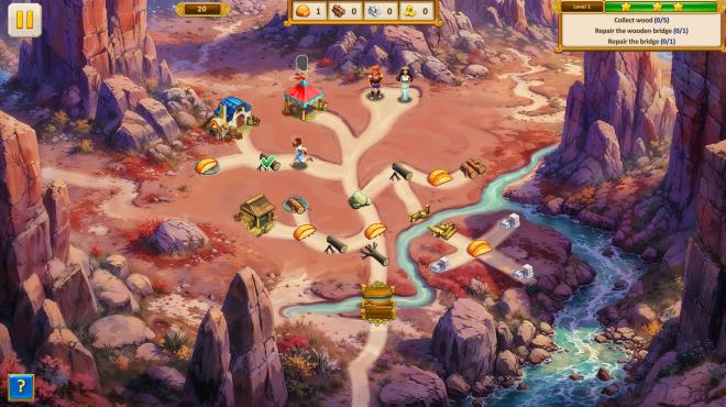 Argonaut Agency: The Bronze Plague Torrent Download Argonaut Agency: The Bronze Plague Torrent Download