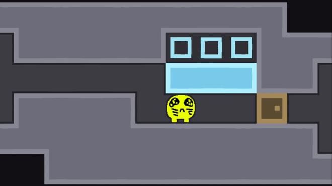 Armu's Sokoban Adventure Torrent Download