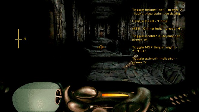 Azrael's Tear Torrent Download
