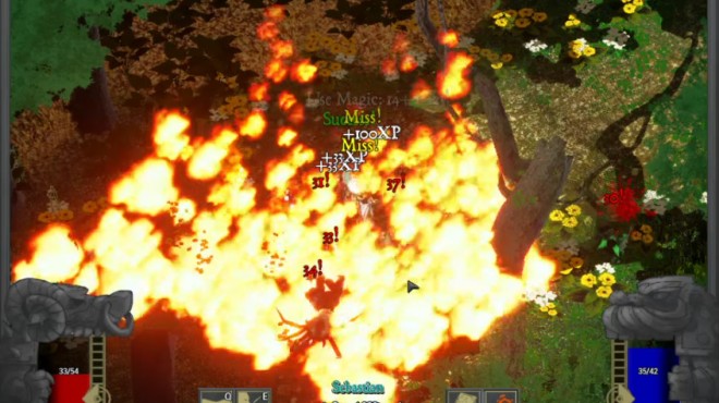 BALROG Torrent Download