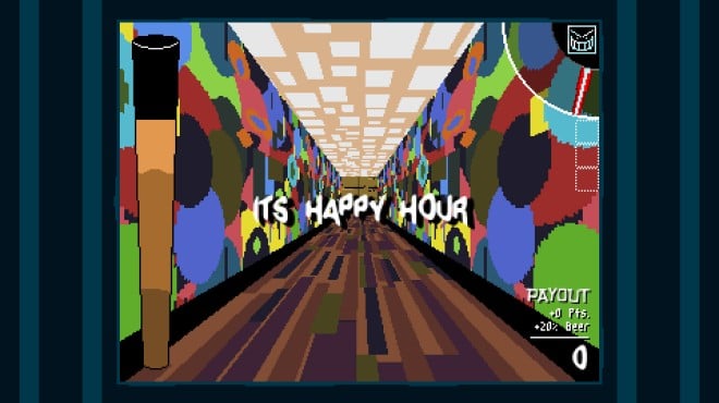 BEERCRUSH Torrent Download