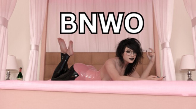 BNWO Free Download