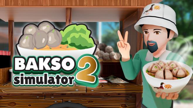 Bakso Simulator 2 Free Download