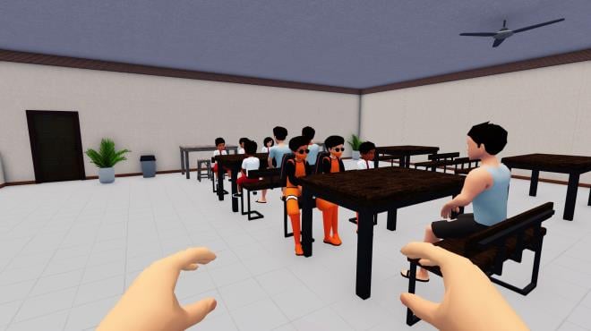 Bakso Simulator 2 Torrent Download