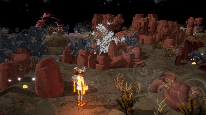 BattleJuice Alchemist PC Crack