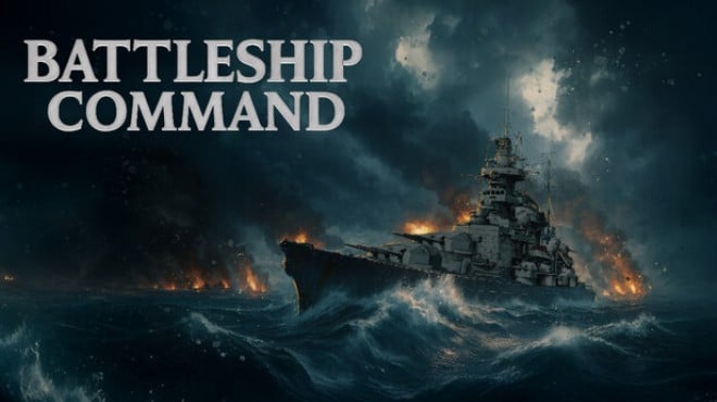 Battleship Command Free Download Battleship Command Free Download