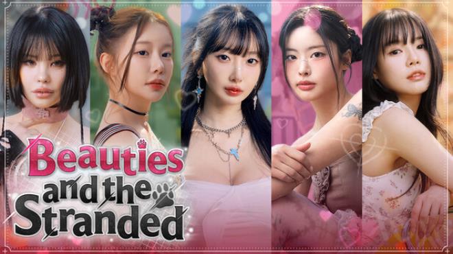 Beauties and the Stranded Free Download Beauties and the Stranded Free Download