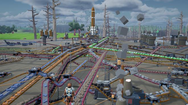 Belts of Iron Torrent Download Belts of Iron Torrent Download