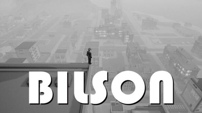 Bilson Free Download Bilson Free Download