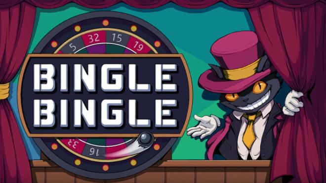 Bingle Bingle Free Download Bingle Bingle Free Download