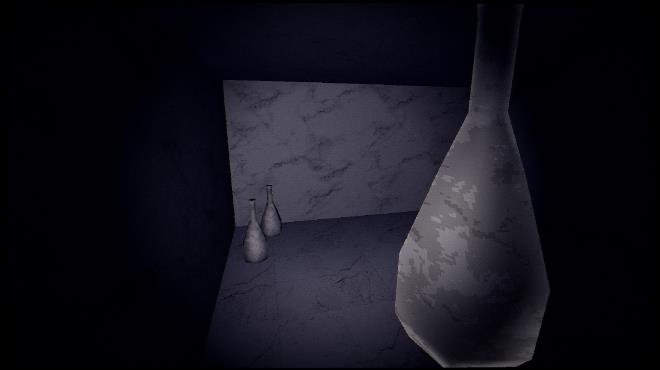 Blood Park PC Crack