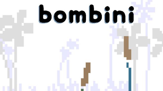 Bombini Free Download