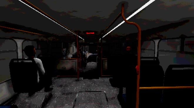 Buenos Aires Mirror Line Torrent Download
