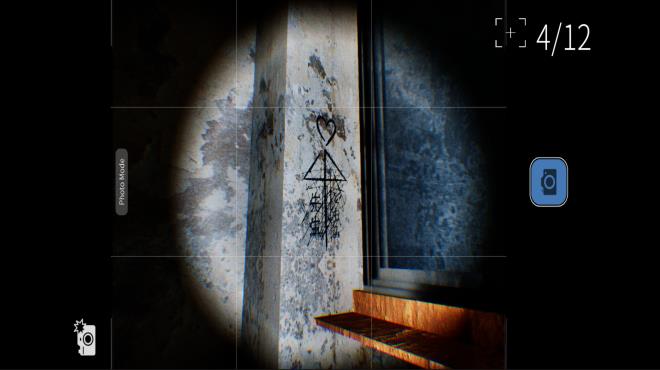 Building 0: Hakuei University Torrent Download Building 0: Hakuei University Torrent Download