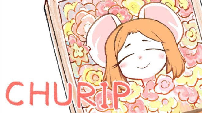 CHURIP Free Download CHURIP Free Download