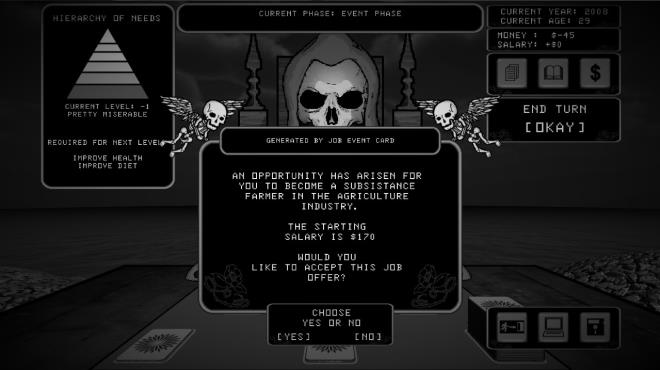 Carpe Deal 'Em Torrent Download