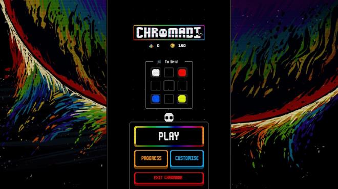Chromadi Torrent Download Chromadi Torrent Download