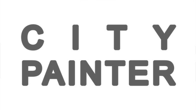 City Painter Free Download