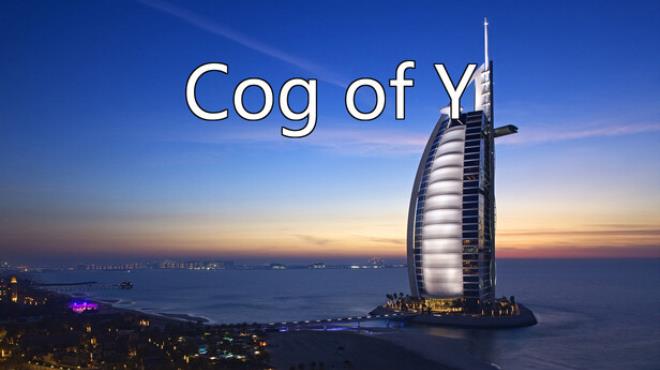 Cog of Y Free Download