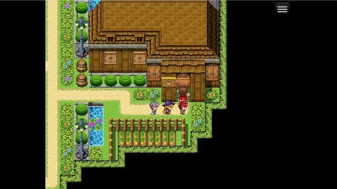 Cog of Y Torrent Download
