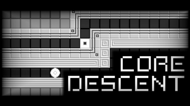 Core Descent Free Download