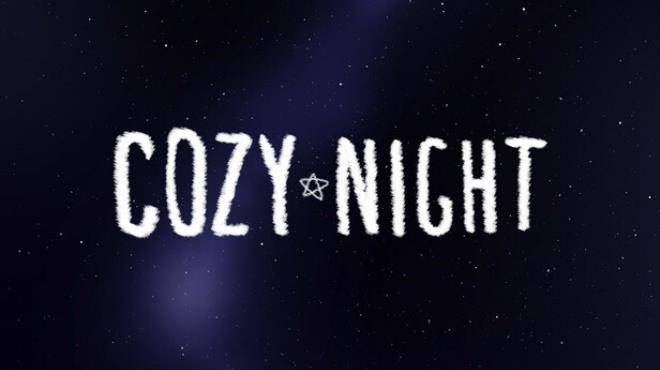 Cozy Night Free Download Cozy Night Free Download