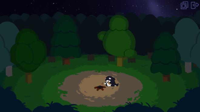 Cozy Night Torrent Download Cozy Night Torrent Download
