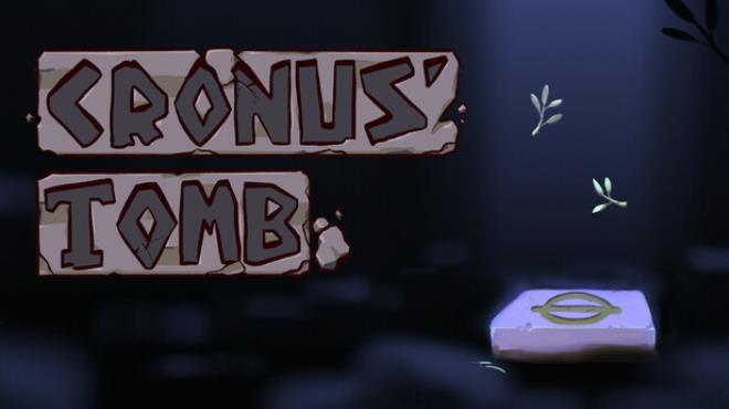 Cronus' Tomb: First Quest Free Download