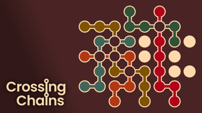 Crossing Chains Free Download