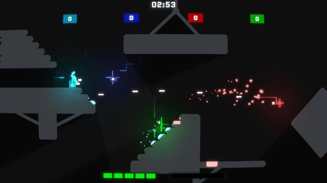 Cubic Spree PC Crack Cubic Spree PC Crack