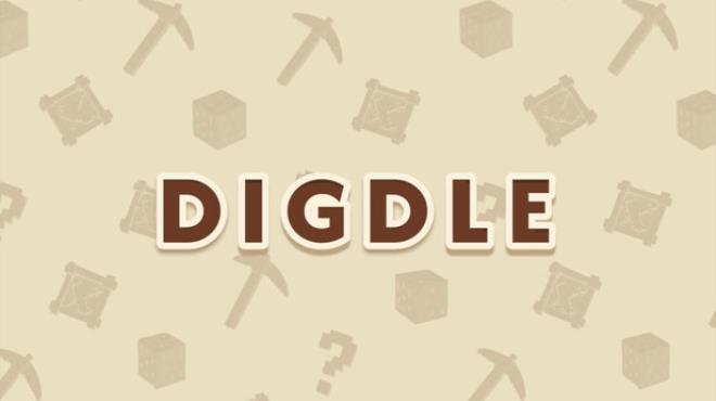 DIGDLE Free Download