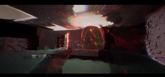DOOM SPIRAL Torrent Download