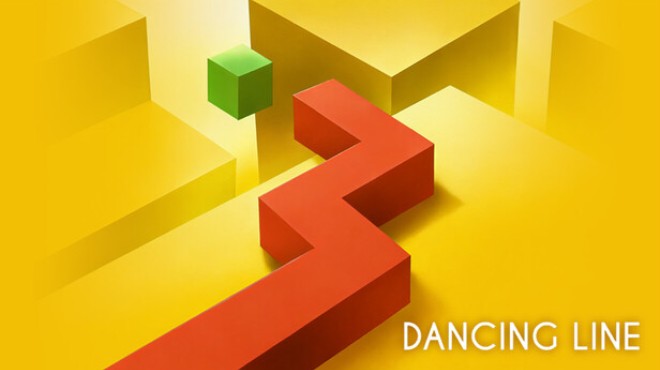 Dancing Line Free Download Dancing Line Free Download